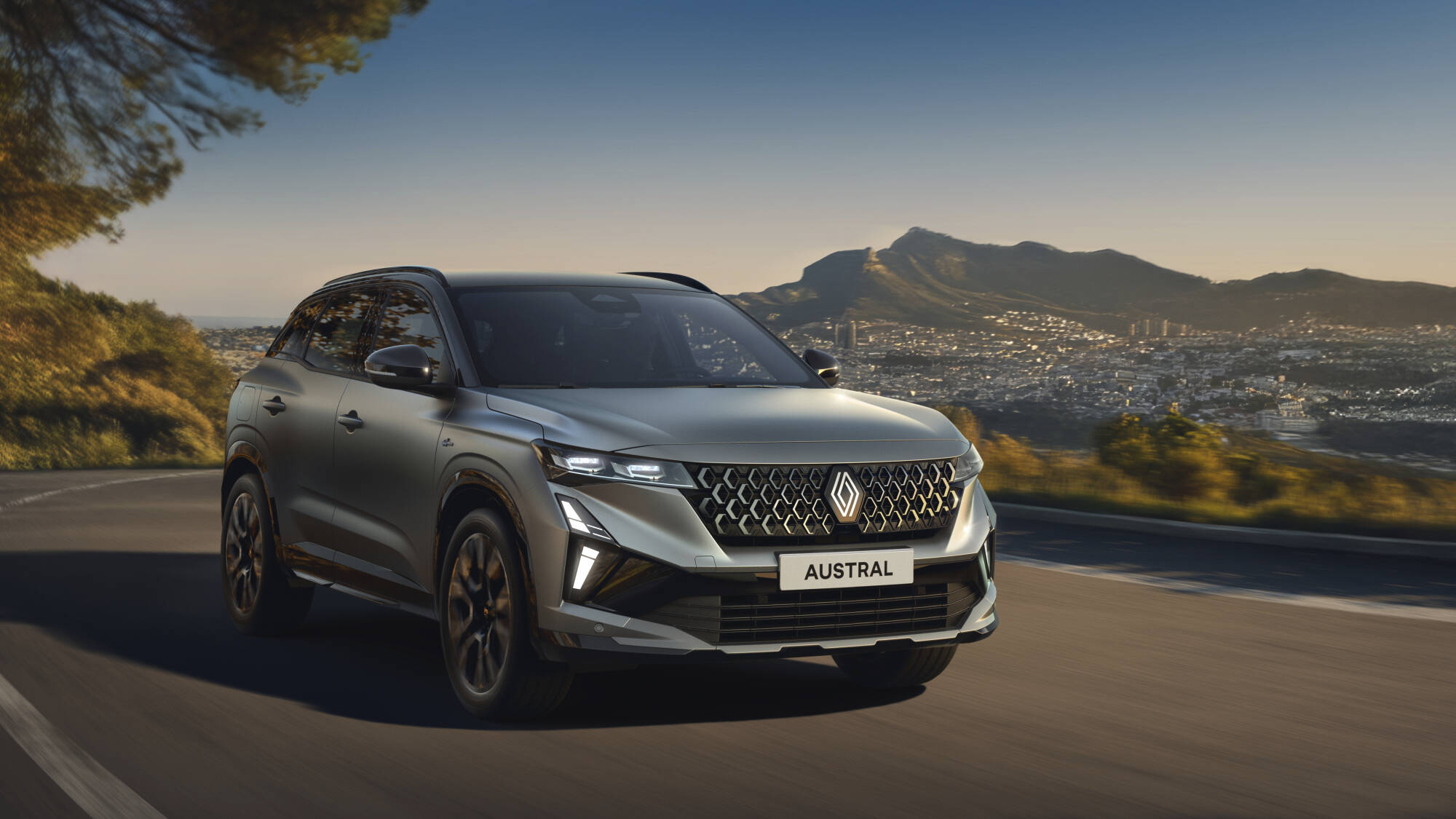 noul-renault-austral-disponibil-comanda-romania